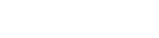 ZUYD engineering