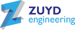 ZUYD engineering
